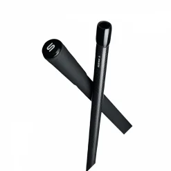 Online Sonik Karpfenrute Dominator X RS S+M Hybrid Rod 13′