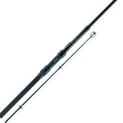 Sonik Karpfenruten|Zielfischruten<Karpfenrute Xtractor Pro Carp Rods 10′ 3.50lb