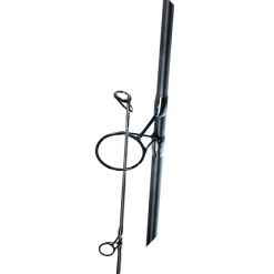 Sonik Karpfenruten|Zielfischruten<Karpfenrute Xtractor Pro Carp Rods 10′ 3.50lb