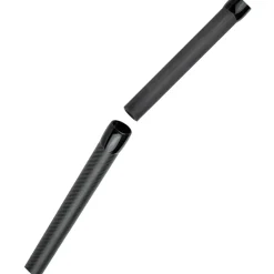 Hot Sonik Kraft Series Carp