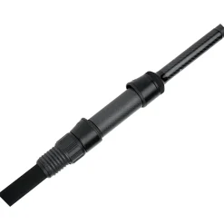 Hot Sonik Kraft Series Carp