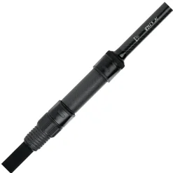Hot Sonik Kraft Series Carp