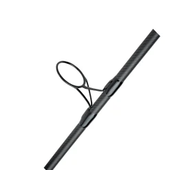 Hot Sonik Kraft Series Carp