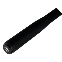 Hot Sonik Kraft Series Carp