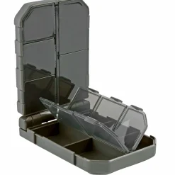 Hot Sonik Lokbox Clip-Fold (Small)