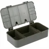 Sonik Angelkoffer & Angelboxen ·Angelboxen<Lokbox (Compact S-3)