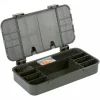 Sale Sonik Lokbox (Compact S-2)