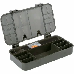 Sale Sonik Lokbox (Compact S-2)