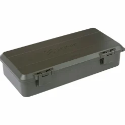Sale Sonik Lokbox (Compact S-2)