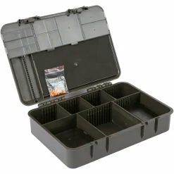 Hot Sonik Lokbox (Medium)