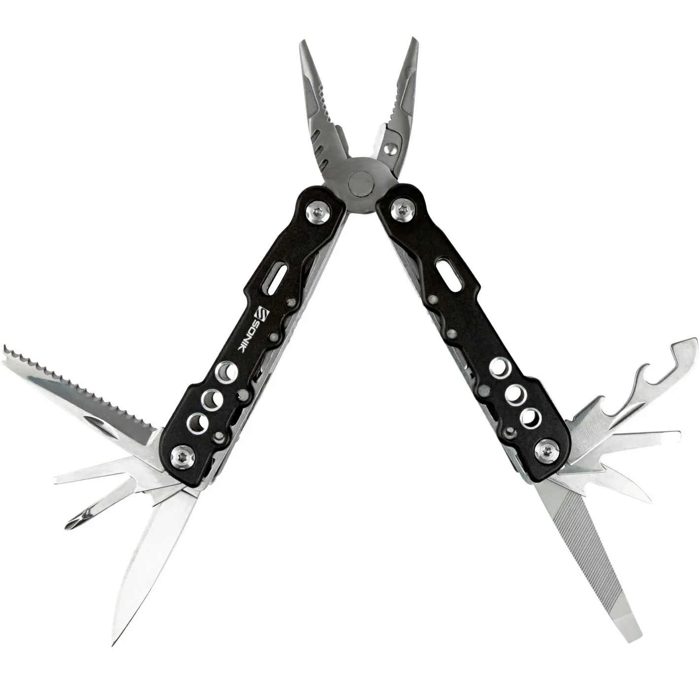 Outlet Sonik Multi-Tool (Groß)