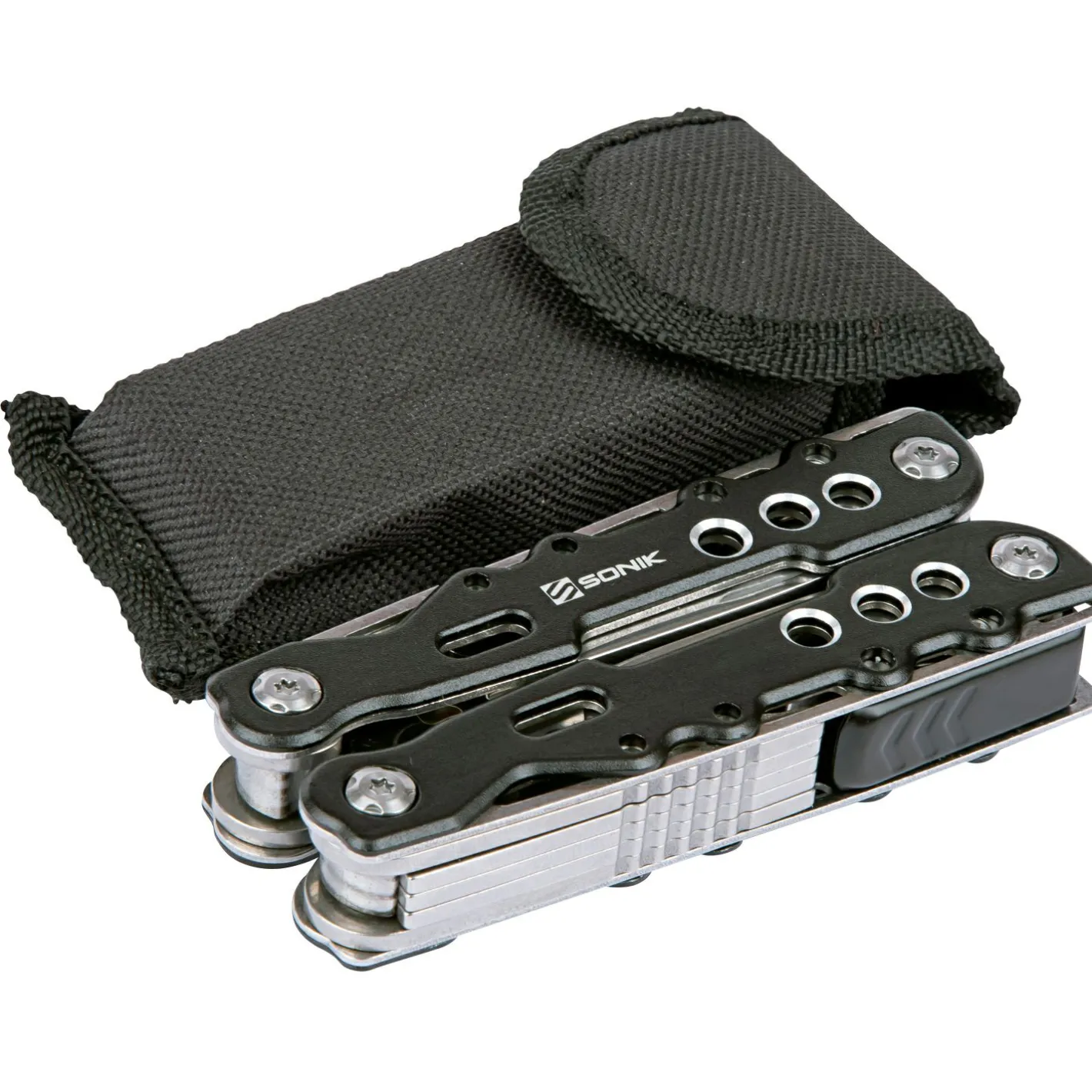 Outlet Sonik Multi-Tool (Groß)