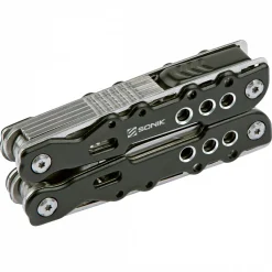 Outlet Sonik Multi-Tool (Groß)