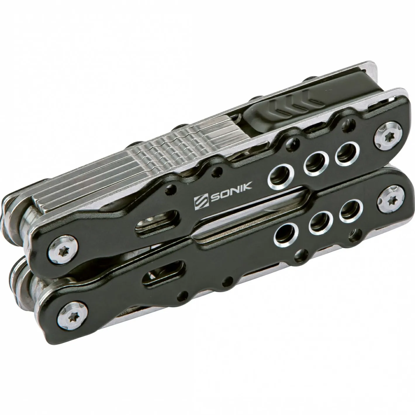 Outlet Sonik Multi-Tool (Groß)