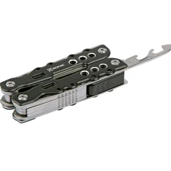 Outlet Sonik Multi-Tool (Groß)
