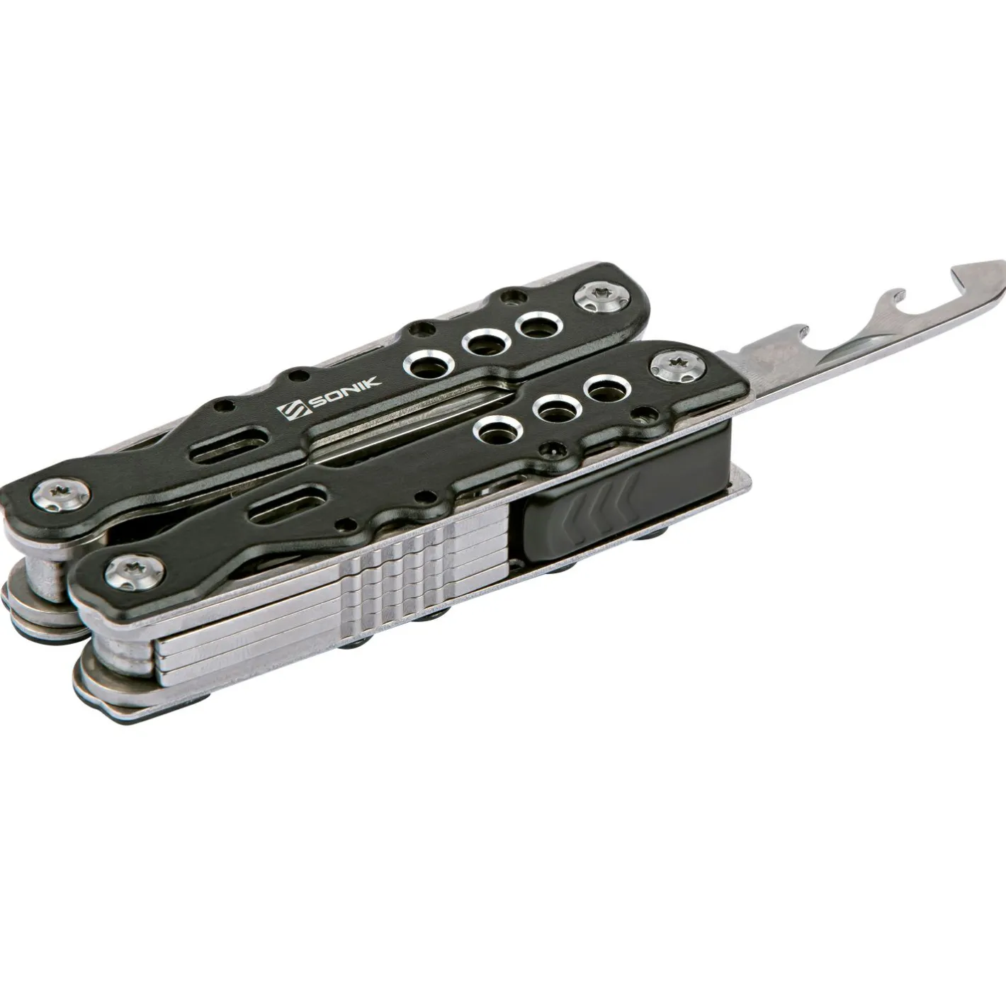 Outlet Sonik Multi-Tool (Groß)