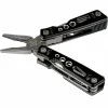Sonik Angelmesser·Taschen- & Multifunktionsmesser<Multi-Tool (Kompakt)