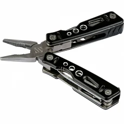 Sonik Angelmesser·Taschen- & Multifunktionsmesser<Multi-Tool (Kompakt)