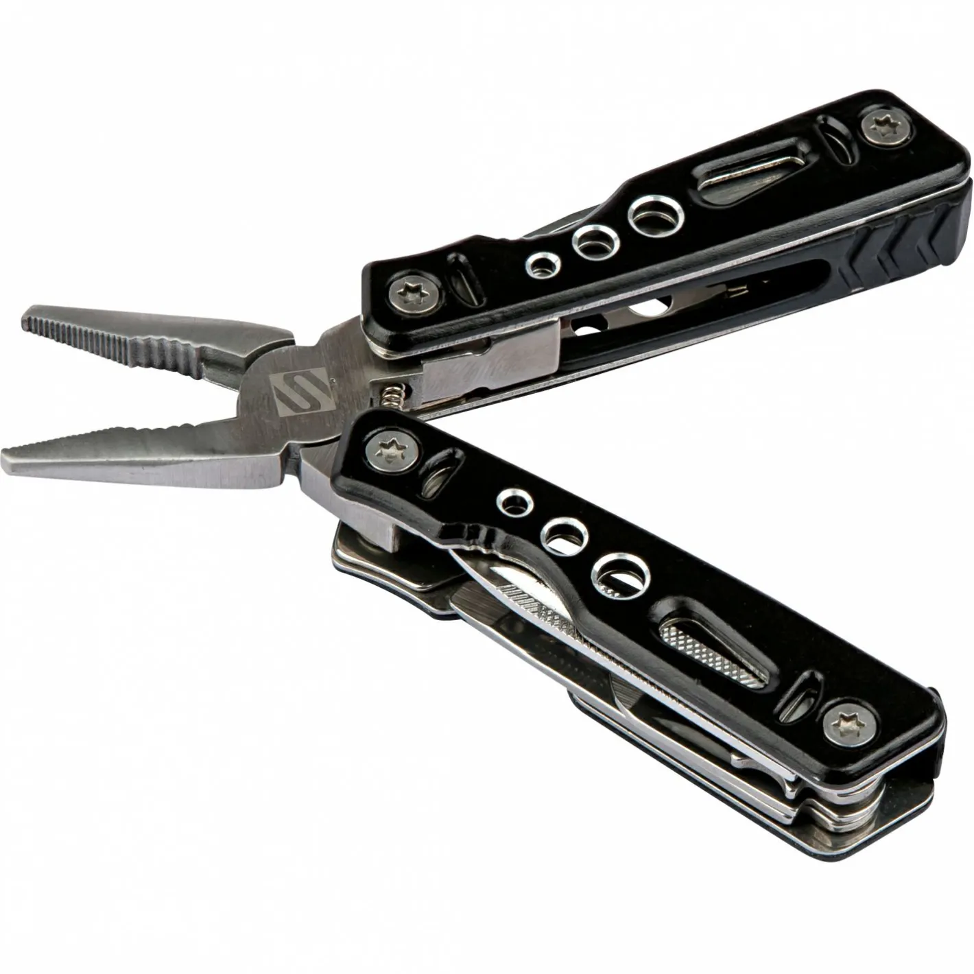 Sonik Angelmesser·Taschen- & Multifunktionsmesser<Multi-Tool (Kompakt)