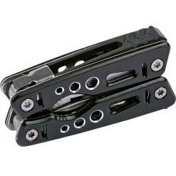 Sonik Angelmesser·Taschen- & Multifunktionsmesser<Multi-Tool (Kompakt)