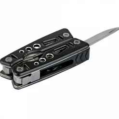 Sonik Angelmesser·Taschen- & Multifunktionsmesser<Multi-Tool (Kompakt)