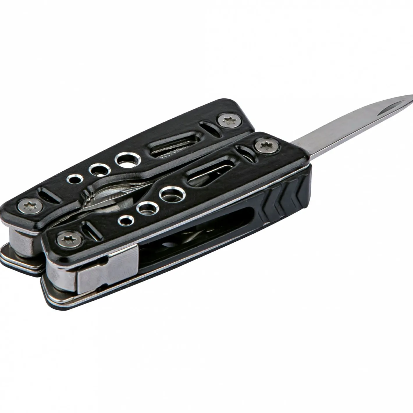 Sonik Angelmesser·Taschen- & Multifunktionsmesser<Multi-Tool (Kompakt)