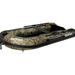 Discount Sonik Nomad Inflatable Boat