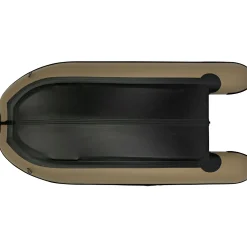 Discount Sonik Nomad Inflatable Boat