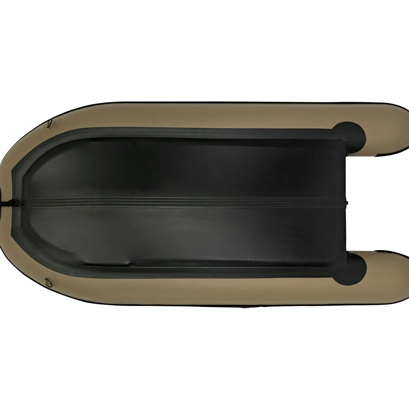Discount Sonik Nomad Inflatable Boat