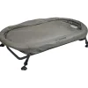 Sale Sonik Proguard Framed Cradle