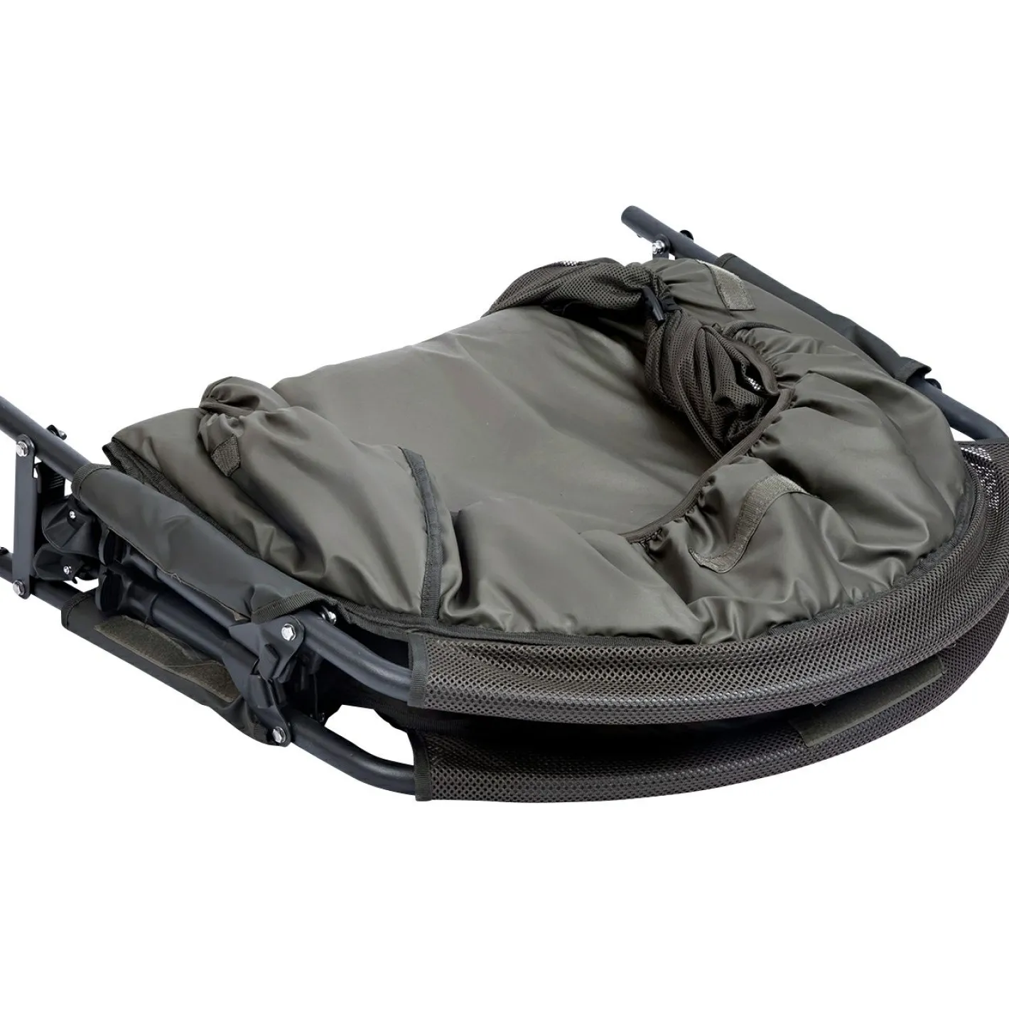 Sale Sonik Proguard Framed Cradle