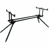 Sale Sonik Rod Pods Stanz