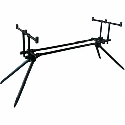 Sale Sonik Rod Pods Stanz