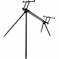 Sale Sonik Rod Pods Stanz