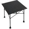 Sonik Campingmöbel·Sonstige Campingmöbel<Session Table