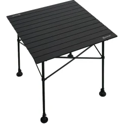 Sonik Campingmöbel·Sonstige Campingmöbel<Session Table