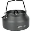 Discount Sonik Sizzla Kessel