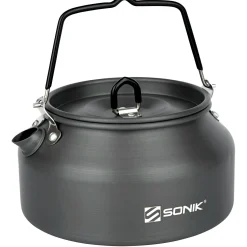 Discount Sonik Sizzla Kessel