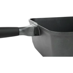 Sonik Campinggeschirr, Campingbesteck & Campingtöpfe<Sizzla Multi-Pan (einzeln)