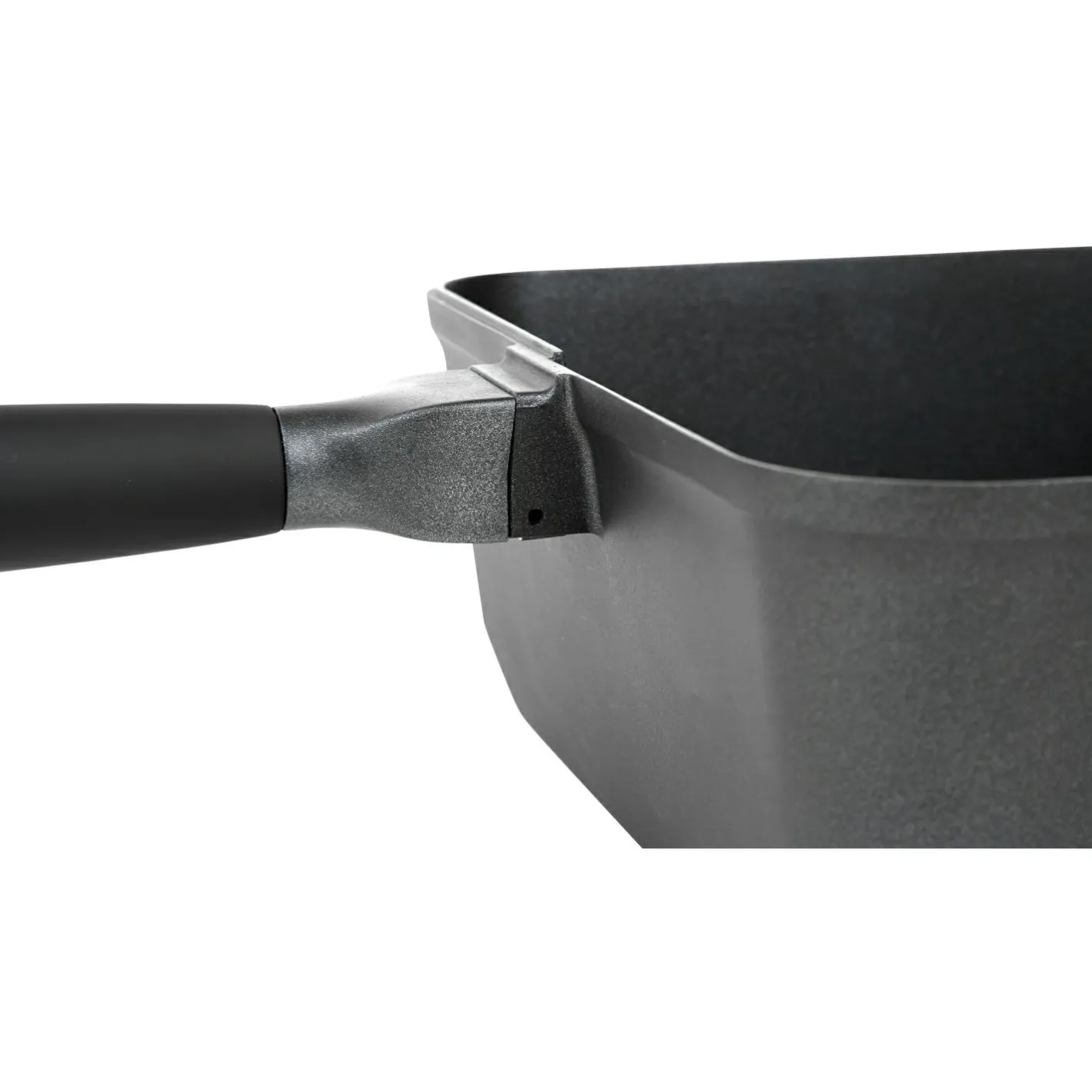 Outlet Sonik Sizzla Multi-Pan (set)