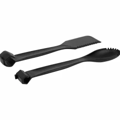 Outlet Sonik Sizzla Multi-Pan (set)