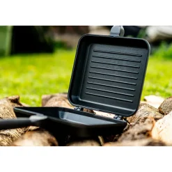 Outlet Sonik Sizzla Multi-Pan (set)