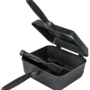 Sonik Campinggeschirr, Campingbesteck & Campingtöpfe<Sizzla Multi-Pan (set tief)