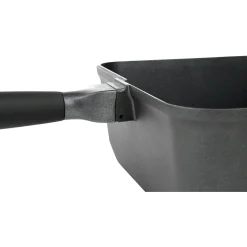 Sonik Campinggeschirr, Campingbesteck & Campingtöpfe<Sizzla Multi-Pan (set tief)