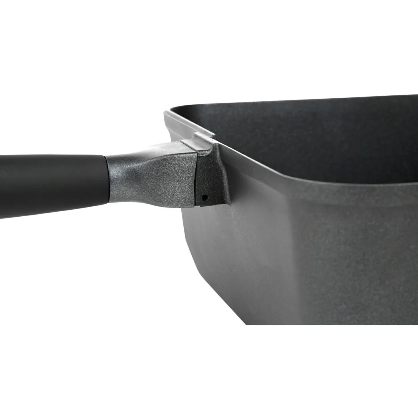 Sonik Campinggeschirr, Campingbesteck & Campingtöpfe<Sizzla Multi-Pan (set tief)