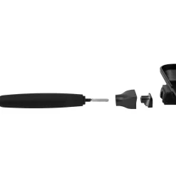 Sonik Campinggeschirr, Campingbesteck & Campingtöpfe<Sizzla Multi-Pan (set tief)
