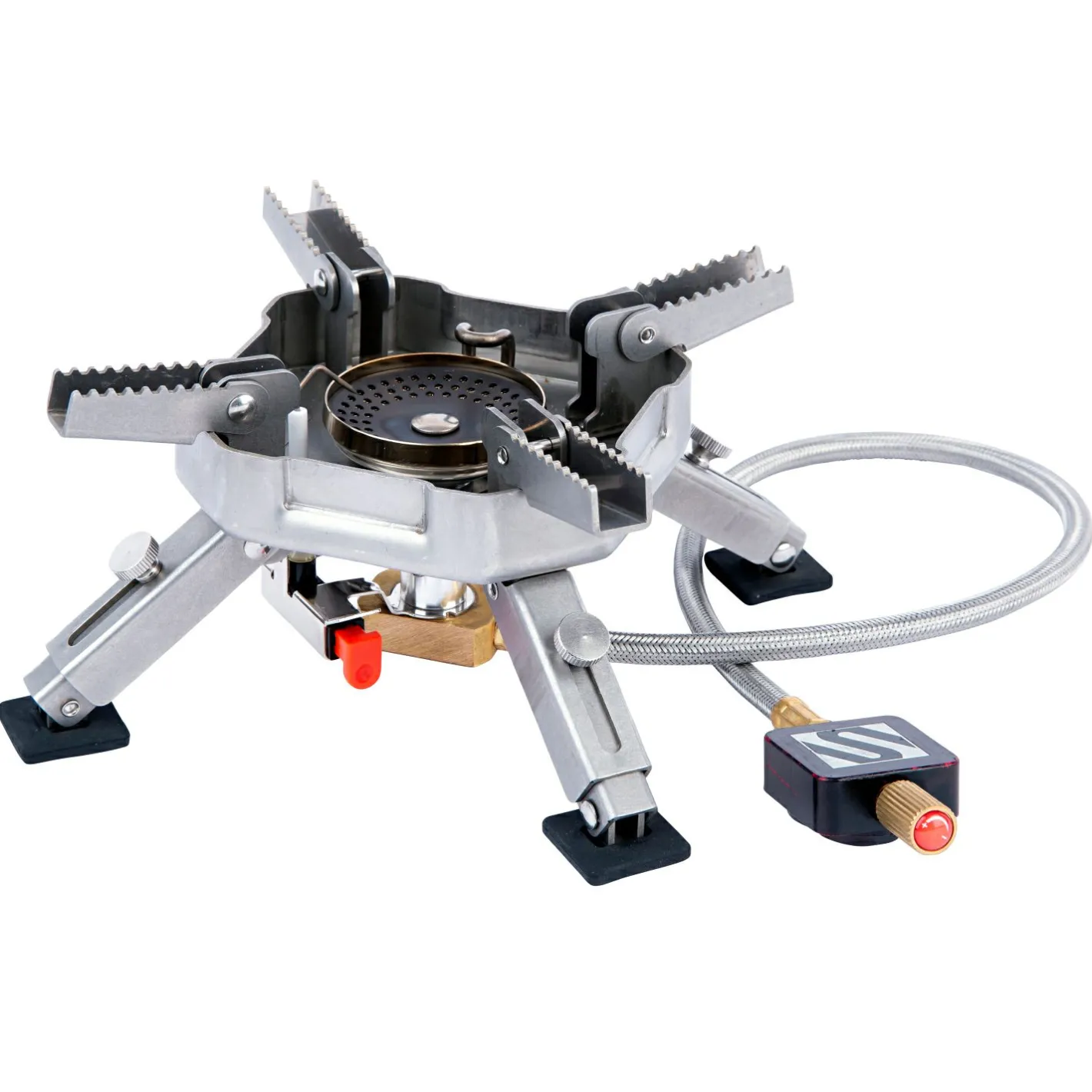 Discount Sonik Sizzla Superstove