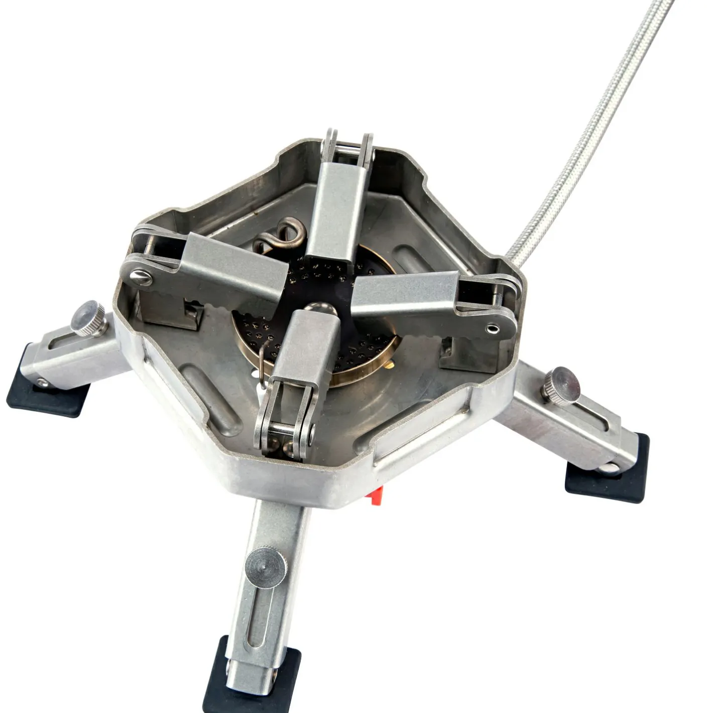 Discount Sonik Sizzla Superstove