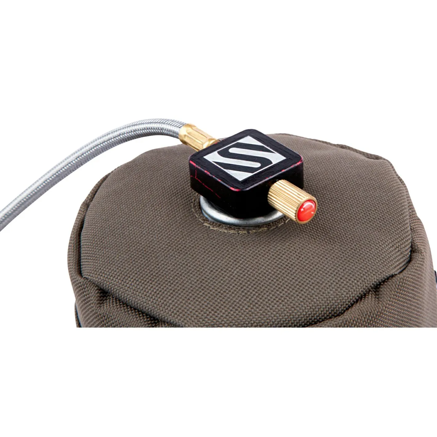 Discount Sonik Sizzla Superstove