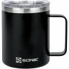 Discount Sonik Sizzla Trinkbecher (klein)